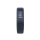 Garmin Vivosmart 3 niebieski - 431664 - zdjęcie 3